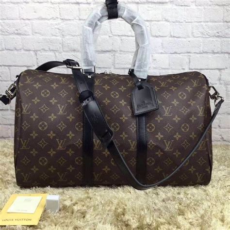 first copy louis vuitton clothes|louis vuitton bag copy.